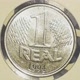 Numismática JF