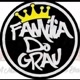 família Du Grau 244🥇🇧🇷❤️