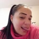 Leidys Diaz397