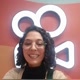 Paulinha