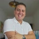 Fernando Aguiar Advogado