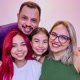 Família Porcides