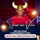 REIDAGAIA OFICIAL