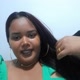 Looren