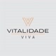 VitalidadeViva