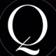 Quiz Luz