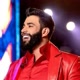 Gusttavo Lima, o embaixador😎