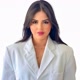 Rosana Paulino