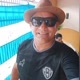 Josimar Rocha Psc
