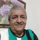 José Alves o locutor da sorte