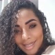 baianinhaoficial