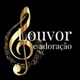 Louvor & Adoração