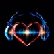 Top music