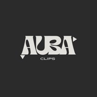 Auba Clips [OFICIAL] (@AubaClipsOFICIAL) on Kwai