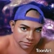 TIAGO MORAES 100 K