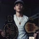 Gabriel GOLDEN BOY