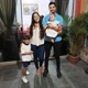 família Franco 👨‍👩‍👧‍👦