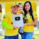 Tiago SampaioAD