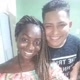 🙏Casal Cristão J.R.🙏