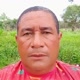 Roberto Nogueira