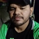 RAMONE DIVULGAÇÕES