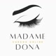 Madame Dona