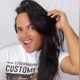 umtalmaxxfernandes