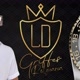 Ld griffes