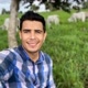 Cleiton Mota