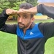RICARDO SILVA XAVIER