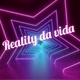 Reality da vida
