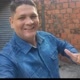 Loreno do povo