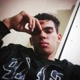 R4mon Santoz
