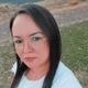 Mara Roque