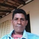 Sebastião Esteves Jacinto
