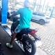 Daltin_n2