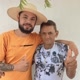 Gonçalobruto é Wislan