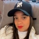 Taís Camila