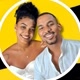 Casal Reviews