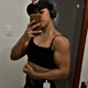Ana Talys Barros