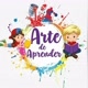 A ARTE DE APRENDER