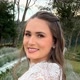 Raiza Aguiar