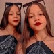 isa e bim s2