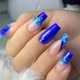 Beleza.com