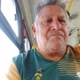 José Aparecido da Rosa