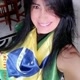 Sonia Peterle