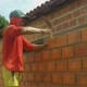 Dois irmãos construções