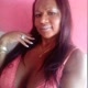 Alexandra Venturini trans＠ oficial
