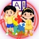 telinhakids