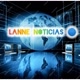 LANNE NOTICIAS 🌐